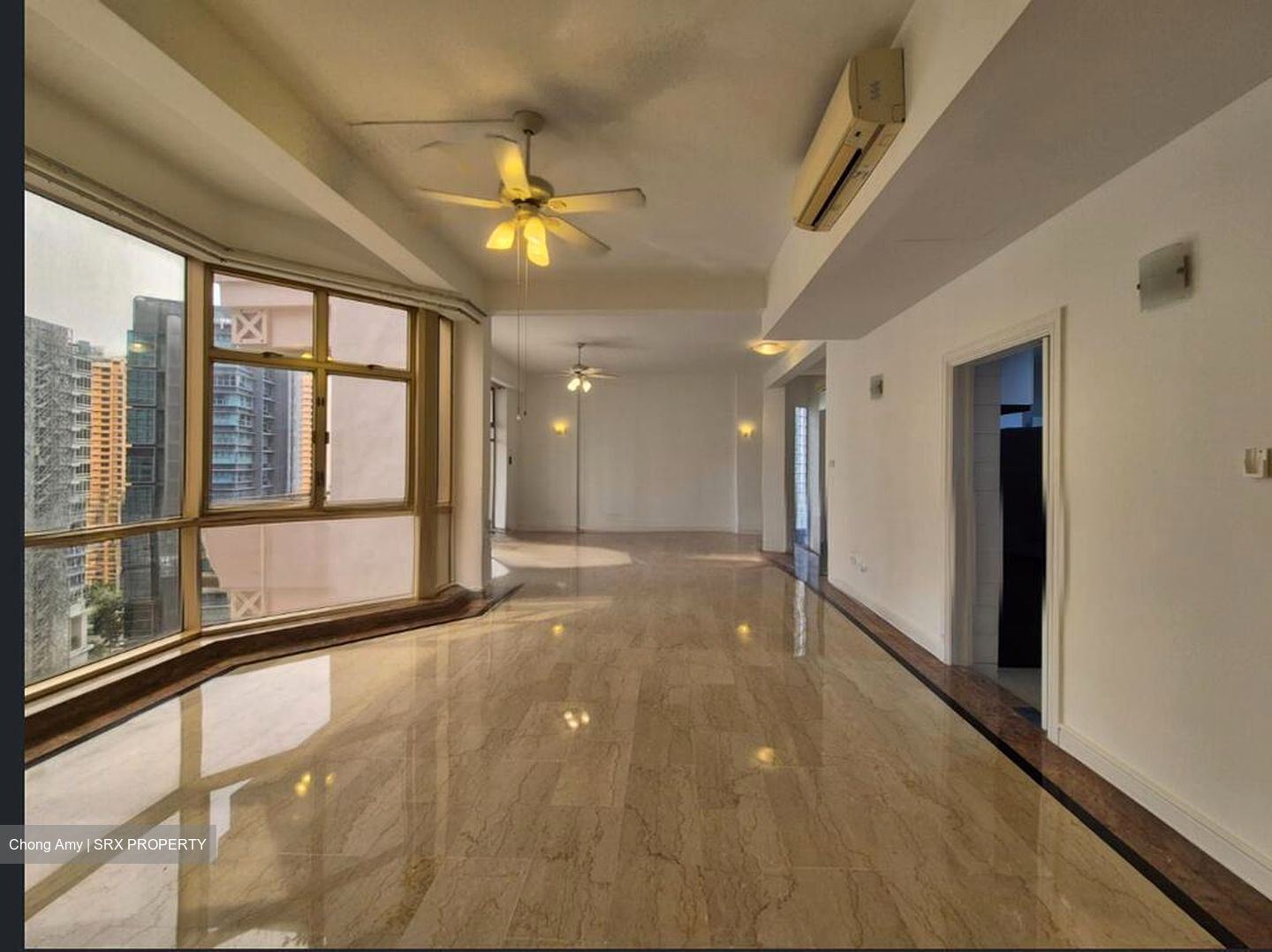 Leonie Condotel (D9), Condominium #498696401